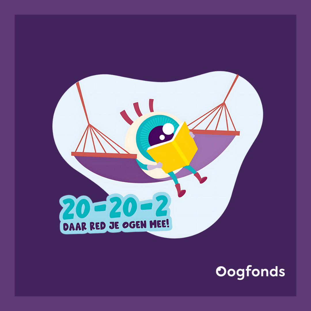 20-20-2 Brillendoekje