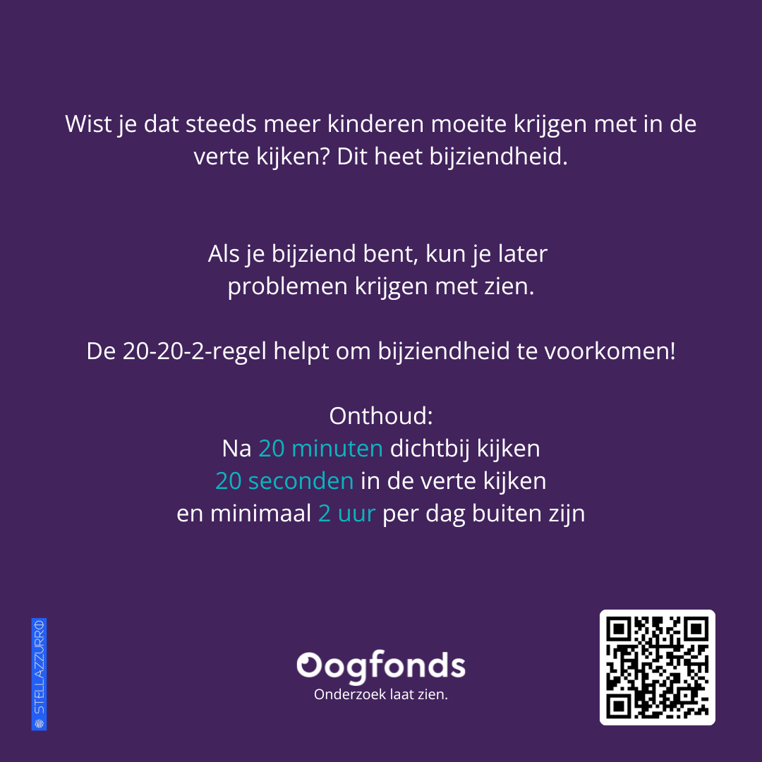 20-20-2 Brillendoekje